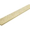 Lamel (long life) (370mm x 60mm x 6.5mm) Passer til: 4070113193