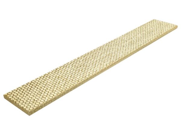 Lamel (long life) (370mm x 60mm x 6.5mm) Passer til: 4070113193
