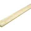Lamel (long life) (460mm x 60mm x 6.5mm) Passer til: 4070113194