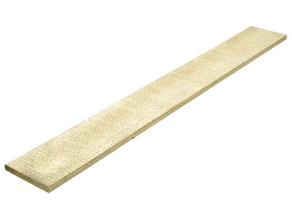Lamel (long life) (460mm x 60mm x 6.5mm) Passer til: 4070113194