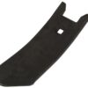 Spids 280x85x12mm Passer til: 34060850