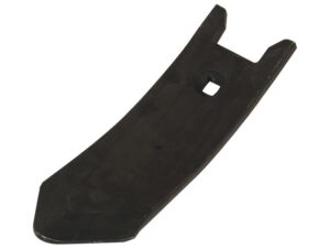 Spids 280x85x12mm Passer til: 34060850