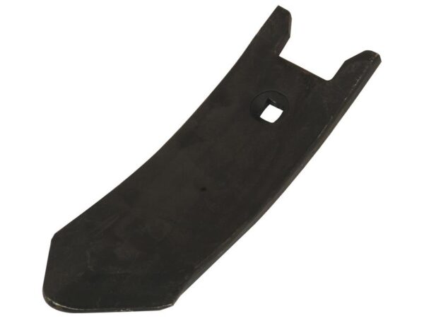 Spids 280x85x12mm Passer til: 34060850