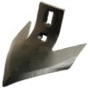 Stubspids Andefod 7'' Passer til: P01583