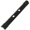 Freeflow Reversible Point-Replacement for Simba Passer til: P09575