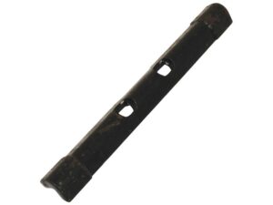 Freeflow Reversible Point-Replacement for Simba Passer til: P09575