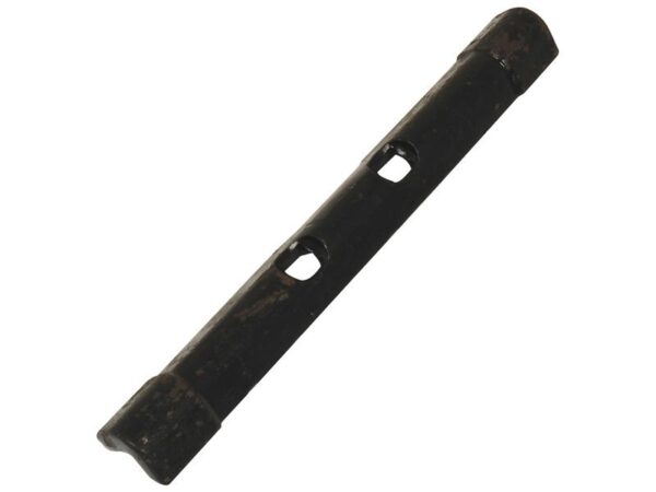 Freeflow Reversible Point-Replacement for Simba Passer til: P09575