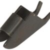 Leg protector. Replacement for Simba Passer til: P11181