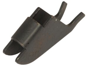 Leg protector. Replacement for Simba Passer til: P11181