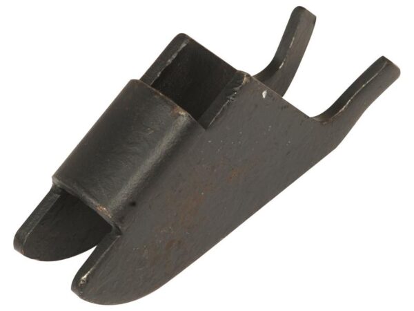 Leg protector. Replacement for Simba Passer til: P11181