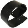 Fjeder 150x12mm Passer til: P12573