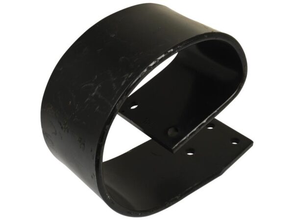 Fjeder 150x12mm Passer til: P12573