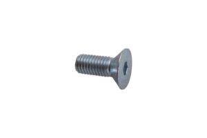 102579918 Umbracobolt M10x1,5x25 - 8.8 u. møtrik