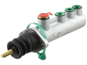 Bremsehovedcylinder