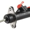 Bremse- & Koblingshovedcylinder.