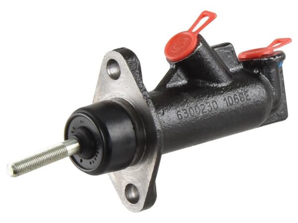 Bremse- & Koblingshovedcylinder.