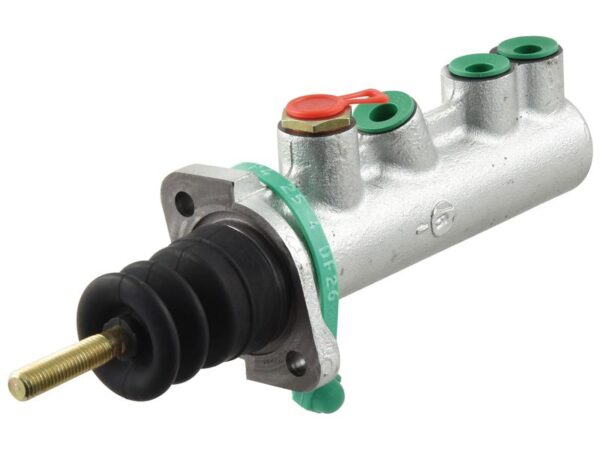 Bremsehovedcylinder