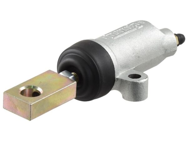 Koblingsslavecylinder.