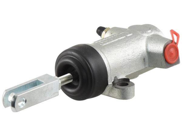 Koblingsslavecylinder.