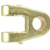 Drejeled - Kat. 30mm