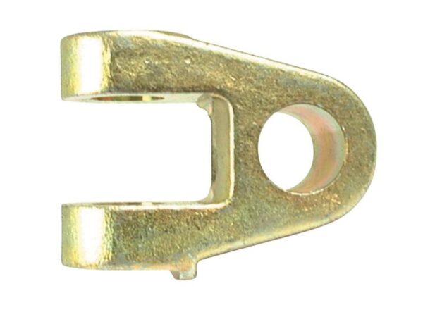 Drejeled - Kat. 30mm