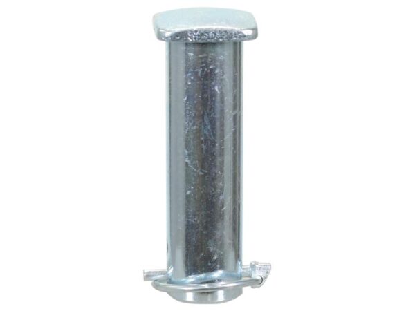 Krydspind 28x77/87mm