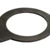 Pakning 8'' (200mm) (Gummi)