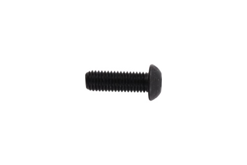 Bræddebolt M10x1,5x30