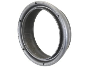 103112_pic1 Påsvejsningsring - Han - 6'' (159mm) (ikke galvaniseret)