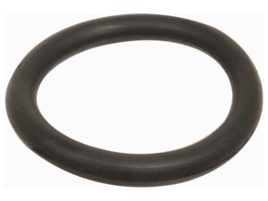 103129_pic1 O-Ring 4'' (124mm) (Gummi)