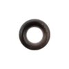 O-Ring 1/16'' x 5/32'' (BS007) 70 hårdhed
