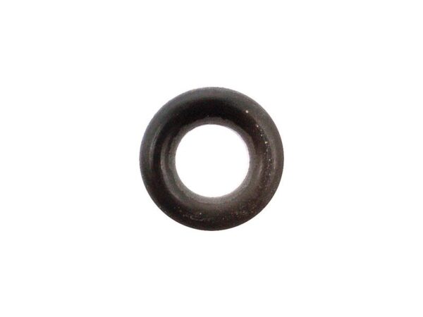 O-Ring 1/16'' x 5/32'' (BS007) 70 hårdhed