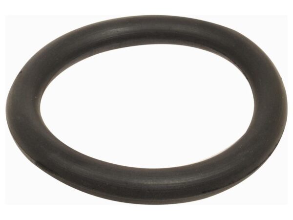 O-Ring 6'' (176mm) (Gummi)