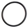 O-Ring 1/16'' x 15/16'' (BS021) 70 hårdhed