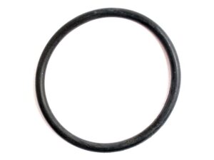 O-Ring 1/16'' x 15/16'' (BS021) 70 hårdhed