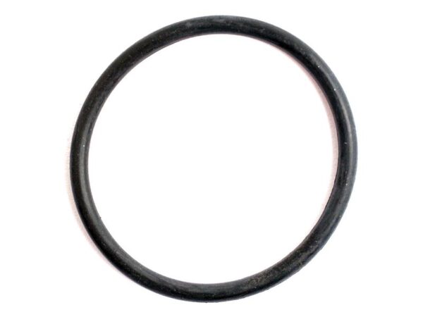 O-Ring 1/16'' x 15/16'' (BS021) 70 hårdhed