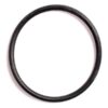 O-Ring 1/16'' x 1 1/16'' (BS023) 70 hårdhed