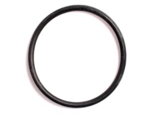 O-Ring 1/16'' x 1 1/16'' (BS023) 70 hårdhed