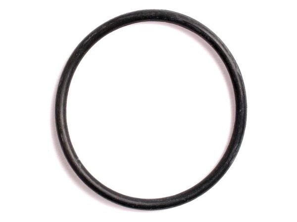 O-Ring 1/16'' x 1 1/16'' (BS023) 70 hårdhed