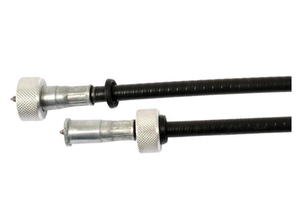 Kabel Traktormeter - Længde: 1763mm, Udvendig kabellængde mm: 1752mm.