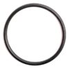 O-Ring 1/16'' x 1 1/8'' (BS024) 70 hårdhed