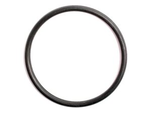 10321_pic1 O-Ring 1/16'' x 1 1/8'' (BS024) 70 hårdhed