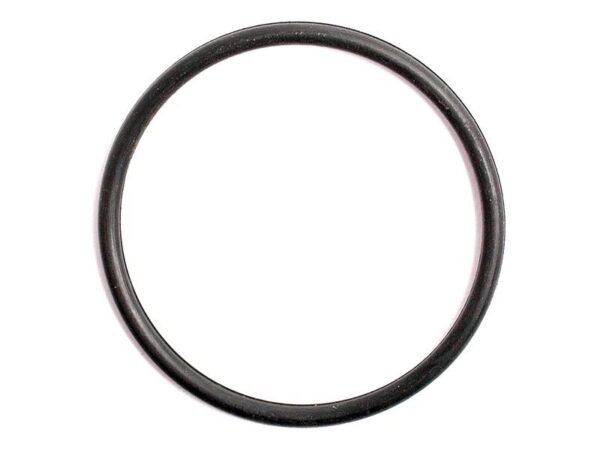 O-Ring 1/16'' x 1 1/8'' (BS024) 70 hårdhed