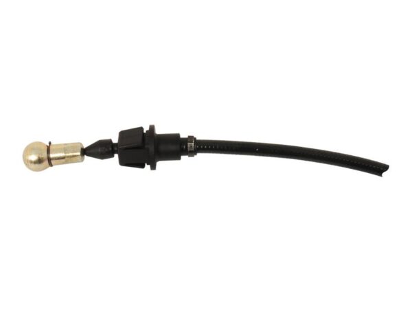Kabel Gas - Længde: 902mm, Udvendig kabellængde mm: 747mm.