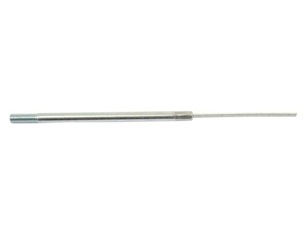 Kabel Stop - Længde: 1000mm, Udvendig kabellængde mm
