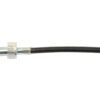 Kabel Traktormeter - Længde: 1078mm, Udvendig kabellængde mm: 1065mm.