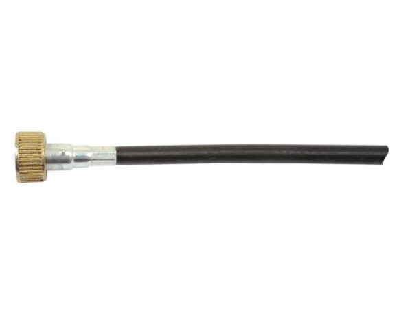 103246_pic1 Kabel Traktormeter - Længde: 1458mm, Udvendig kabellængde mm: 1448mm.