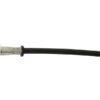 Kabel Traktormeter - Længde: 930mm, Udvendig kabellængde mm: 930mm.