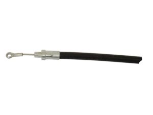 103257_pic1 Sparex Kabel Hydraulikkontrol 2.4M