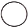 O-Ring 1/16'' x 1 3/8'' (BS028) 70 hårdhed
